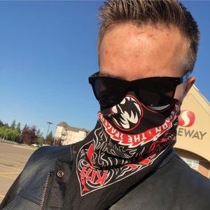 Meet your Posher, Jon